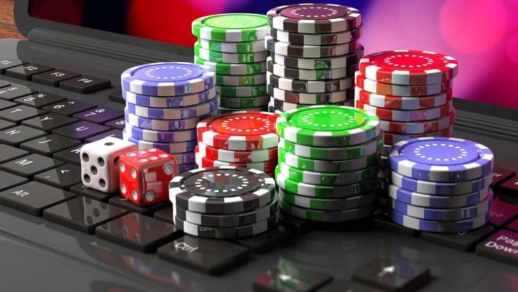 PartyCasino casino Hopes and Dreams