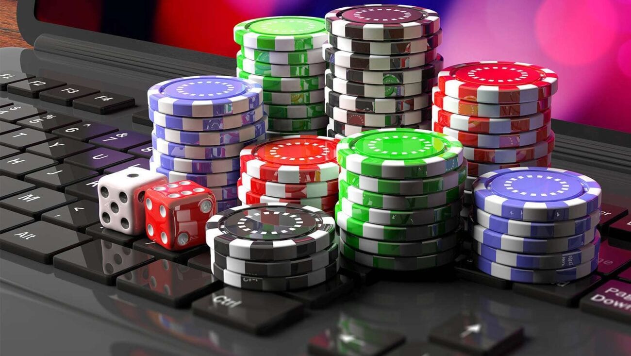 5 Geheimnisse: Wie man Online Casino Österreich verwendet, um ein erfolgreiches Geschäft aufzubauen
