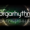 Orgarhythm Review