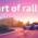 art of rally Xbox