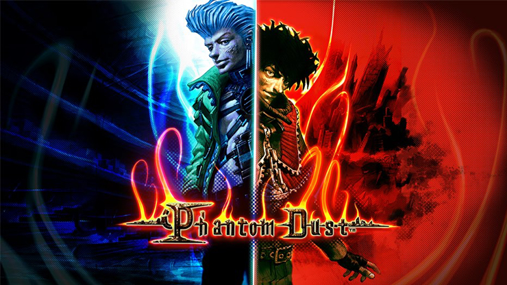 phantom dust pc multiplayer phantom dust pc multiplayer