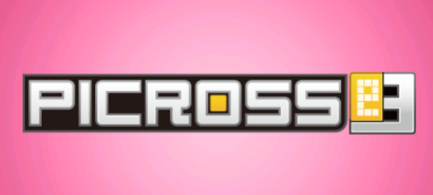 Picross e3 Review