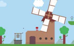 pikuniku price pikuniku price