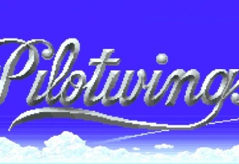 Pilotwings, Project X Zone Highlight This Week In Nintendo Downloads