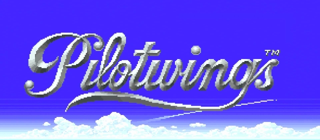 Pilotwings, Project X Zone Highlight This Week In Nintendo Downloads