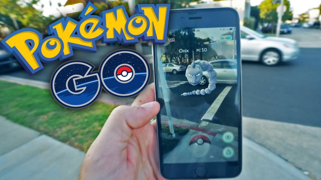 download pokemon go plus download pokemon go plus