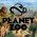 Planet Zoo Review