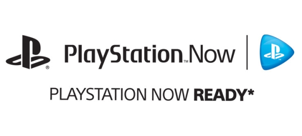 PlayStation Now PS4 Beta Starts Today...In America