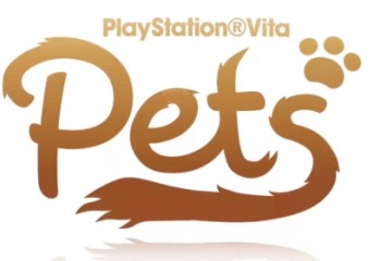 PlayStation Vita Pets Features Talking Dogs