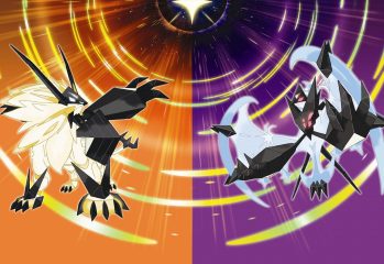 pokemon-ultra-sun-moon-review