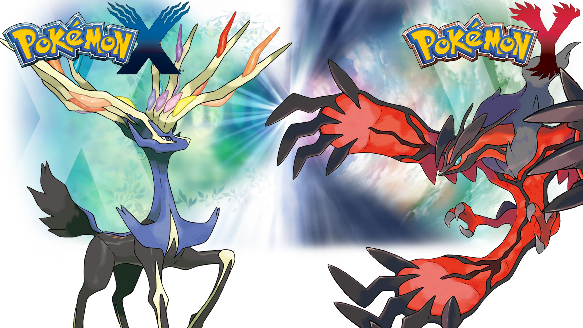 How to get the Mythical Legend Genesect in Pokémon XY & ORAS Tutorial. 