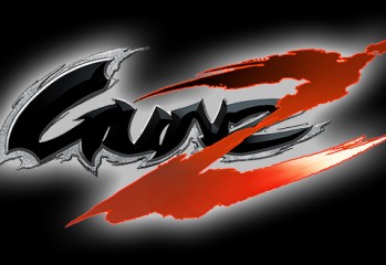 gunz2-beta