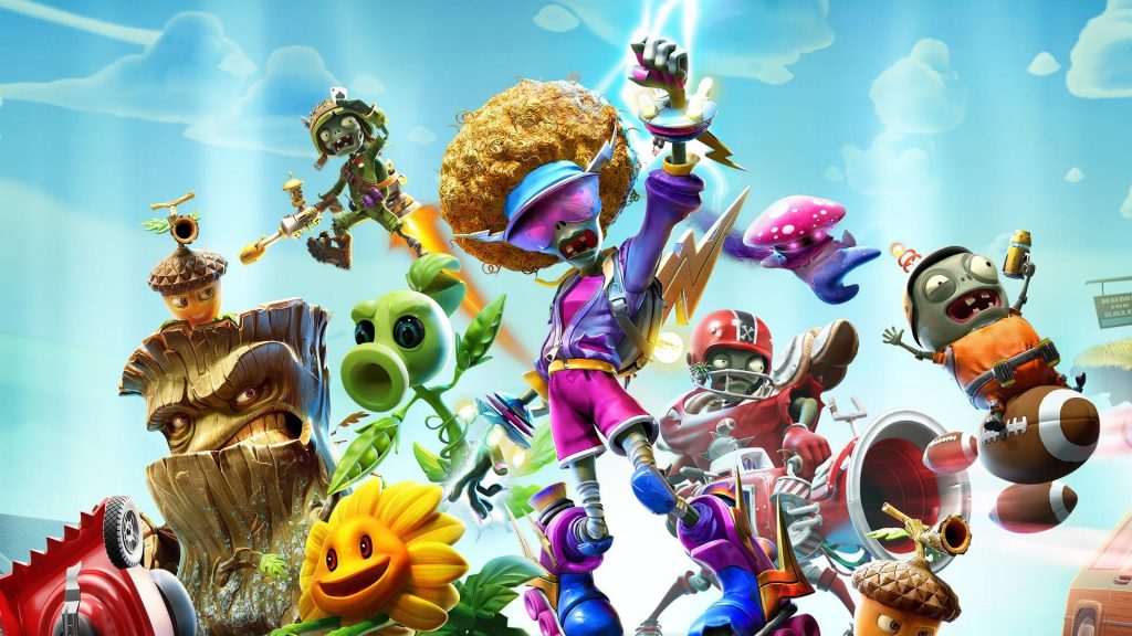 Plants vs Zombies icon, Plants vs. Zombies 2: It's About Time Plants vs.  Zombies: Garden Warfare 2 Plants vs. Zombies Heroes Call of Duty: Zombies, Plants  vs Zombies, game, face, video Game