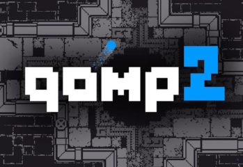 qomp2