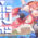 QV title image
