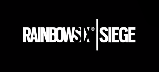 Rainbow Six Siege Is Claustrophobic Brilliance Godisageek Com