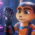 How Ratchet & Clank: Rift Apart uses the PS5's DualSense and Haptics