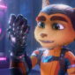 How Ratchet & Clank: Rift Apart uses the PS5’s DualSense and Haptics How Ratchet & Clank: Rift Apart uses the PS5's DualSense and Haptics