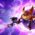 Ratchet & Clank: Rift Apart PC