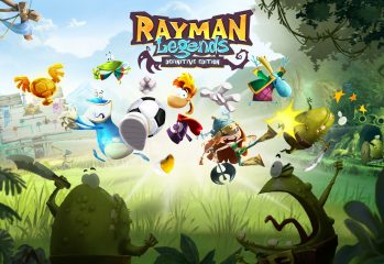 rayman-legends-definitive-edition-review