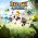 rayman-legends-definitive-edition-review