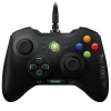 Razer Sabertooth Xbox 360/PC Controller Review