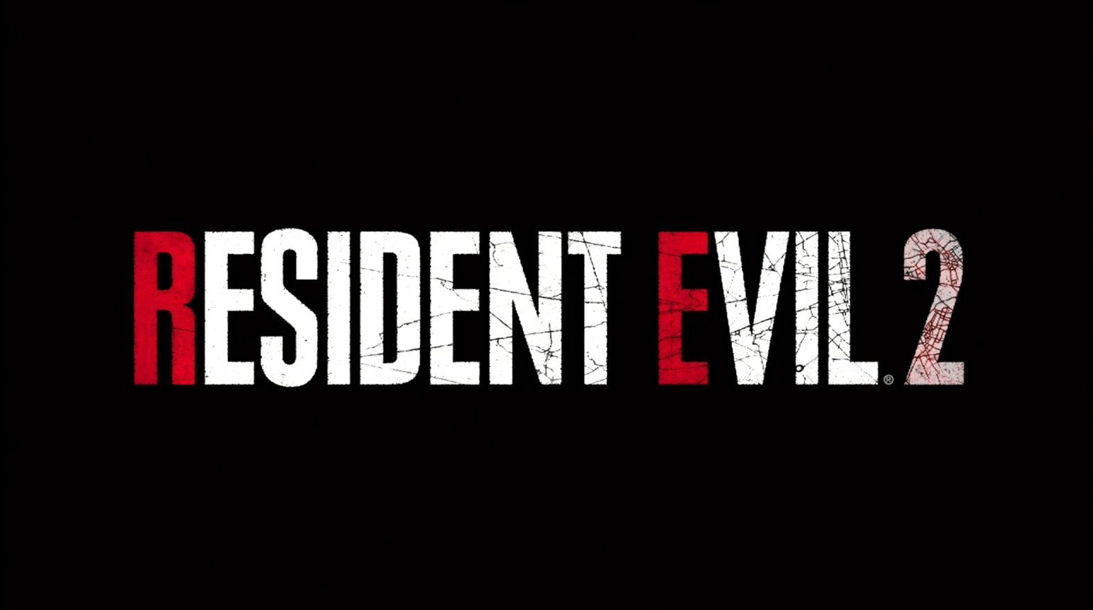 Resident Evil 2, January 25th for PS4, Xbox One, and PC.