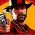 Red Dead Redemption 2 review