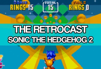 retrocast-sonic-2