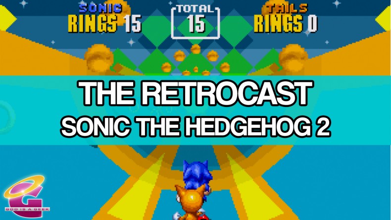 retrocast-sonic-2