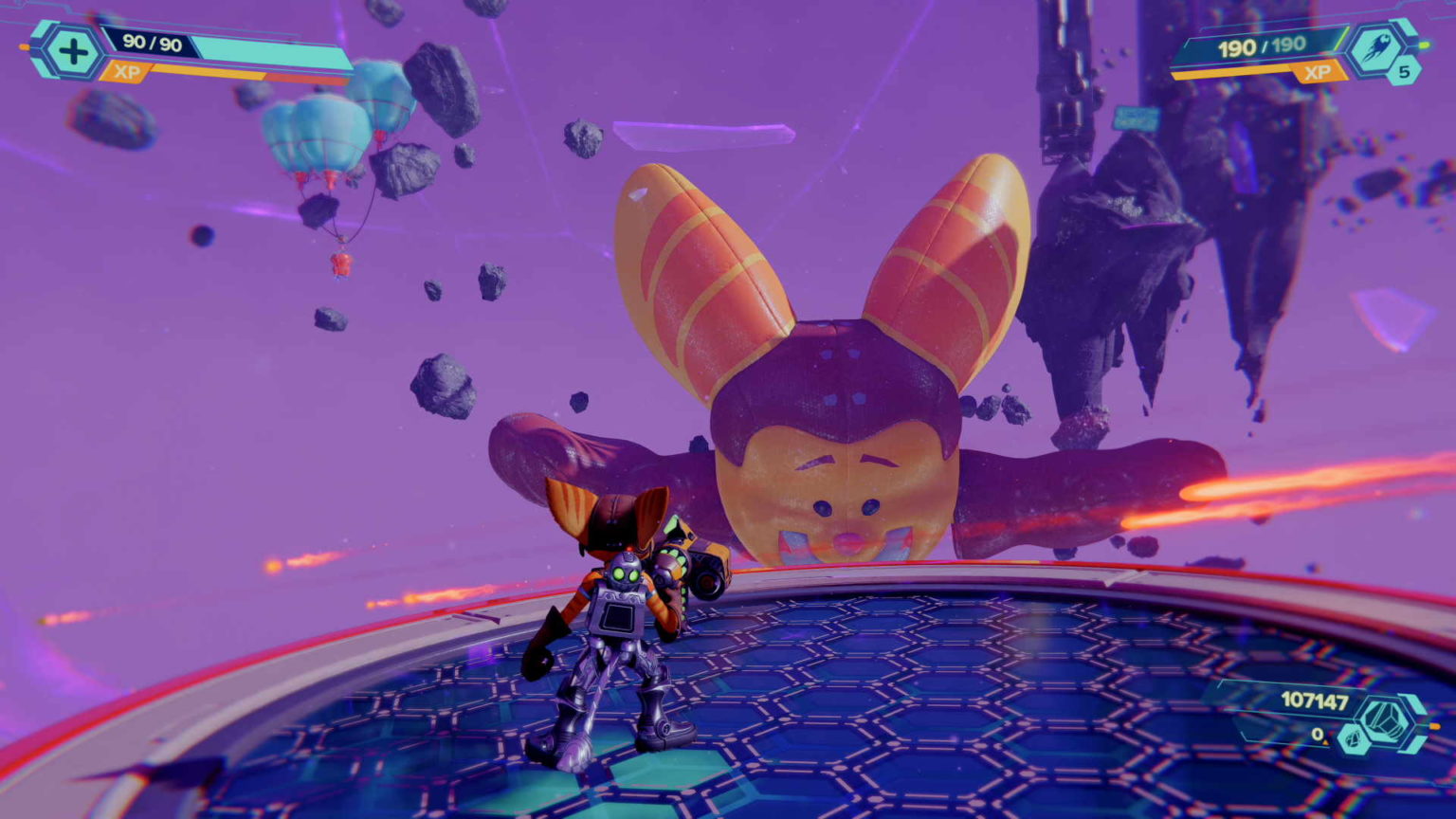 puzzle dimension trophy guide puzzle dimension trophy guide