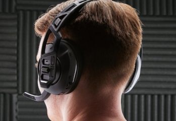 RIG 600 PRO Headset