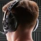 RIG 600 PRO Headset review RIG 600 PRO Headset
