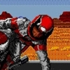 Is Road Rash Being Kickstarted?