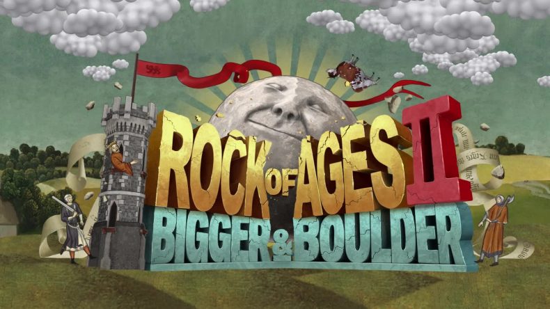 rock-of-ages-II-bigger-and-boulder-review
