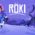 Roki Switch review