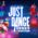 Just Dance 2023 Edition title image