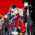 Persona 5 Royal title image