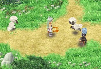 S Release Confirmed For Rune Factory 4