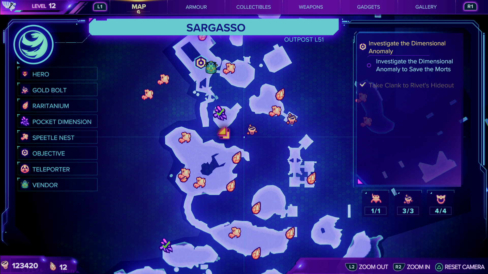 sargasso-craiggerbear-map-rift-apart