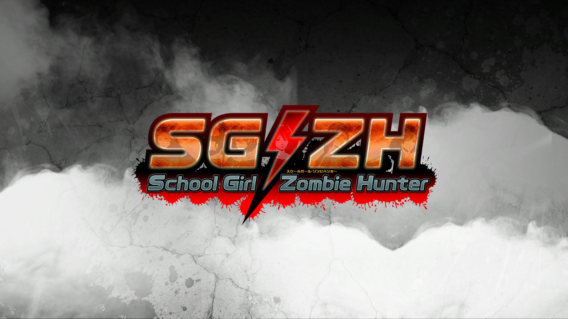 school girl zombie hunter nude mod school girl zombie hunter nude mod