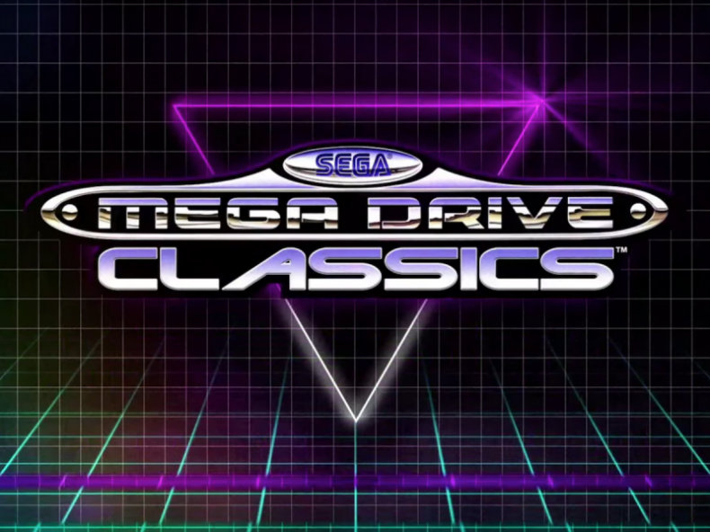 sega-mega-drive-classics-logo