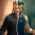 Sifu | How to permanently unlock Skills
