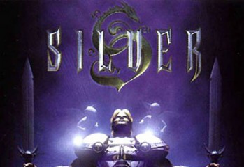 Nordic Games Acquire Two IPs From Atari