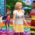 For Pride month, The Sims celebrate LGBTQ+ Simmers.