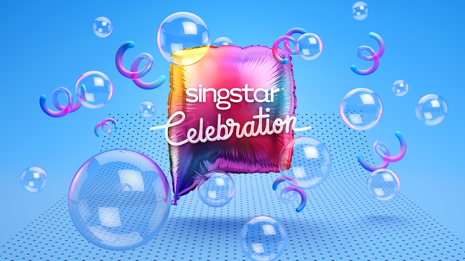 SingStar Review | GodisaGeek.com
