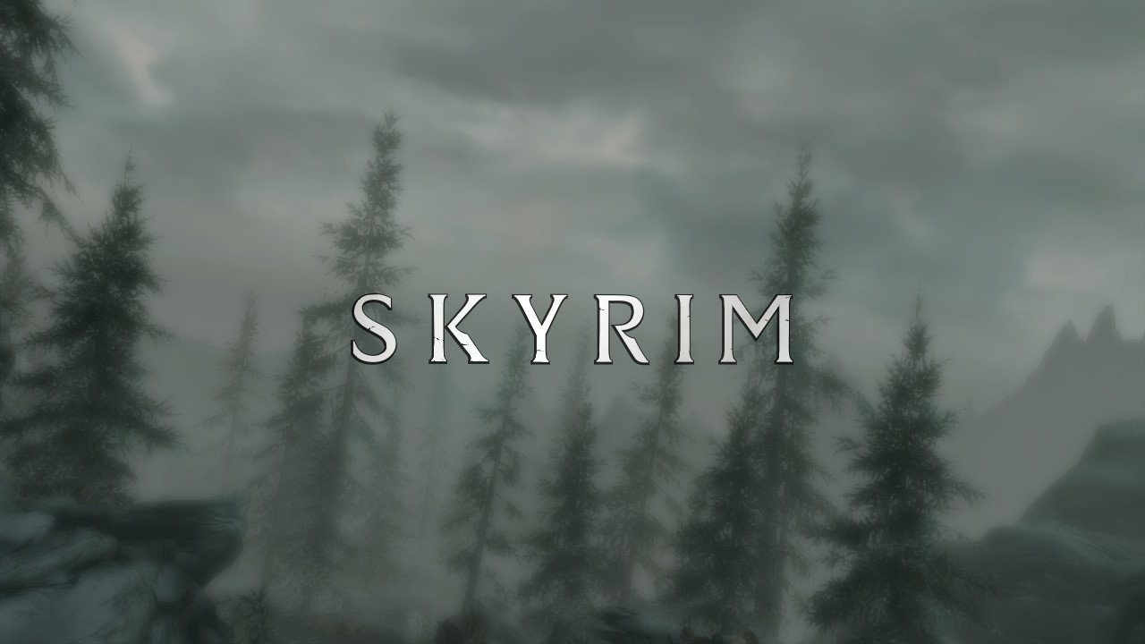 Didn t respond in time. Месяца в скайриме. Скайрим на свитч. Все месяцы Скайрима. Skyros Skyrim.