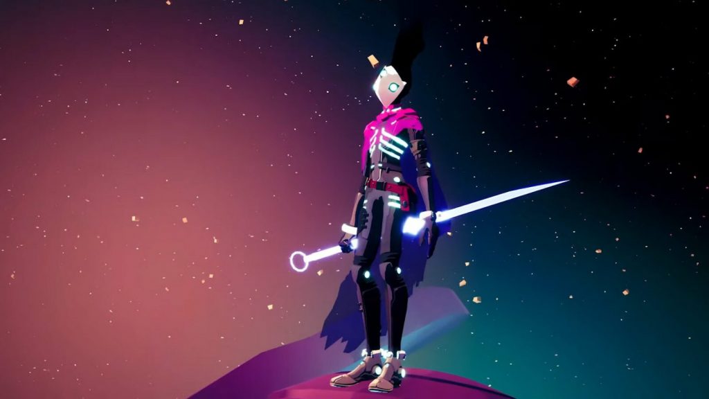solar ash game steam download free solar ash game steam download free