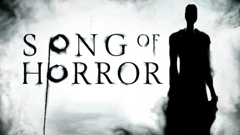 Song of Horror review