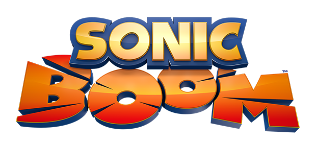 Sonic Boom™ - TV Series Trailer 